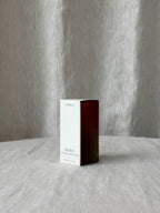 Legacy Essential Oil