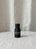 Boost Essential Oil