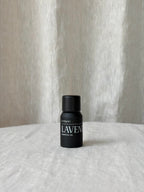 Lavender Essential Oil