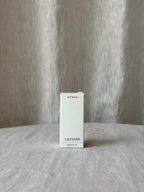 Lavender Essential Oil