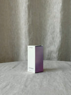 Lavender Essential Oil