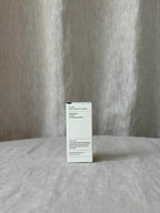 Lavender Essential Oil