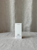 Chai Spice Essential Oil