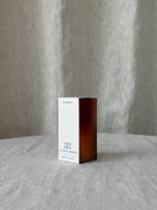 Chai Spice Essential Oil