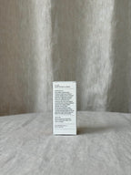 Chai Spice Essential Oil