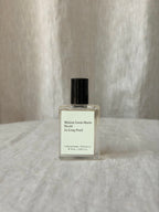 No.02 Le Long Fond - Perfume Oil Roller Large