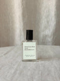 No.04 Bois de Balincourt - Perfume Oil Large