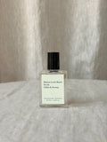 No.09 Vallée De Farney - Perfume Oil Large