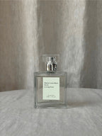 No.02 Le Long Fond - Eau de Parfum