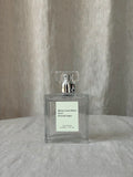 No.13 Nouvelle Vague - Eau de Parfum