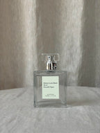 No.13 Nouvelle Vague - Eau de Parfum
