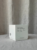 No.04 Bois de Balincourt - Perfume Oil Large