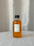 No.13 Nouvelle Vague - Body Oil