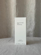 No.13 Nouvelle Vague - Body Oil