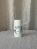 No.04 Bois de Balincourt - Deodorant