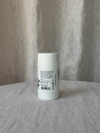 No.04 Bois de Balincourt - Deodorant
