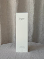 No.04 Bois de Balincourt - Body and Hand Wash
