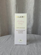 Blushing Berry Chocolate Bar - White Chocolate with Pistachio & Rose