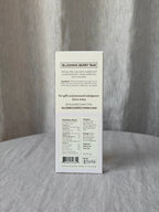 Blushing Berry Chocolate Bar - White Chocolate with Pistachio & Rose