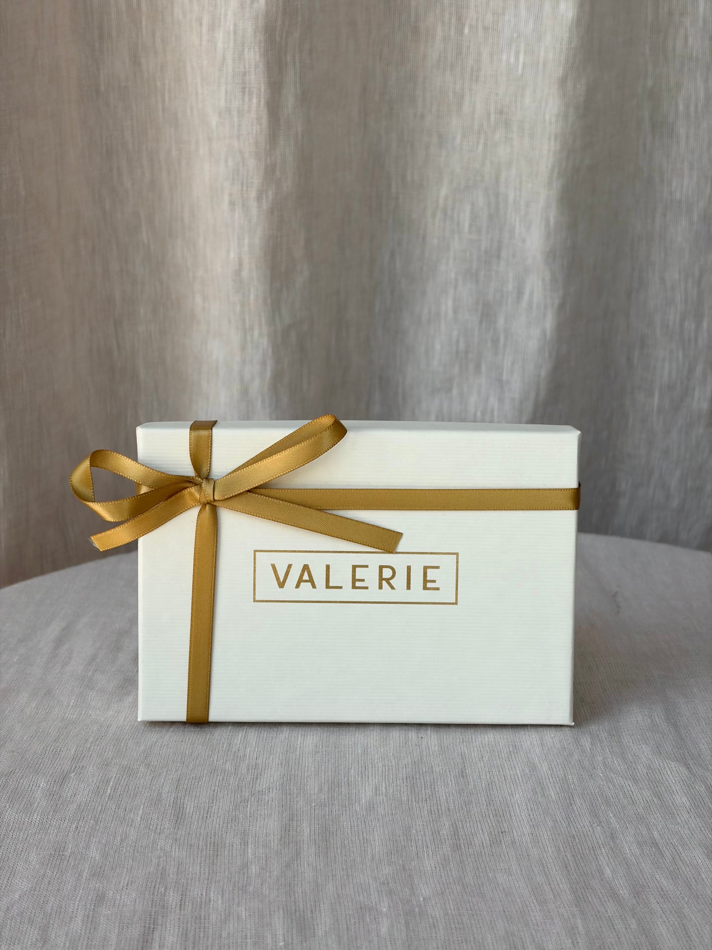 Durango Toffee Box of Chocolates - Smoked Salt & Cocoa Nibs