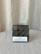 Small Chocolate Truffle Assortment