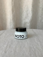Moisture Riser Cream