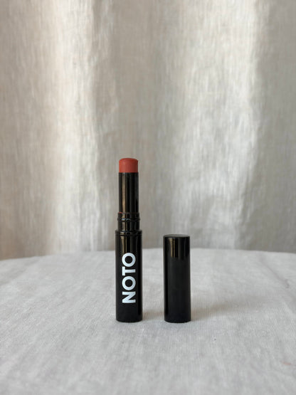 Ono Ono - Multi Bene Stick