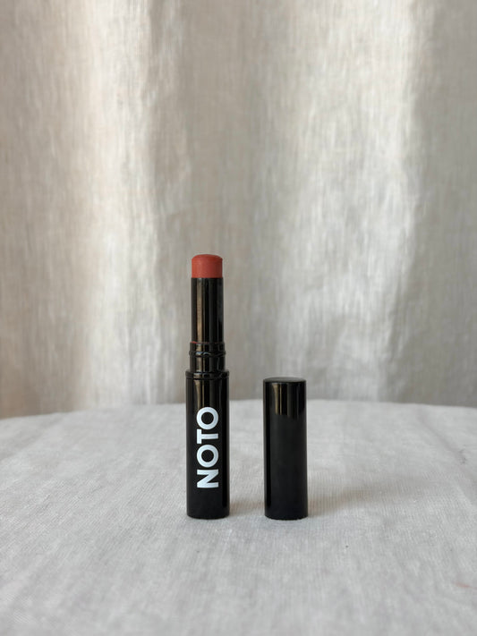 Ono Ono - Multi Bene Stick