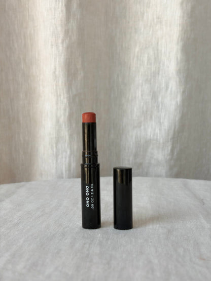 Ono Ono - Multi Bene Stick