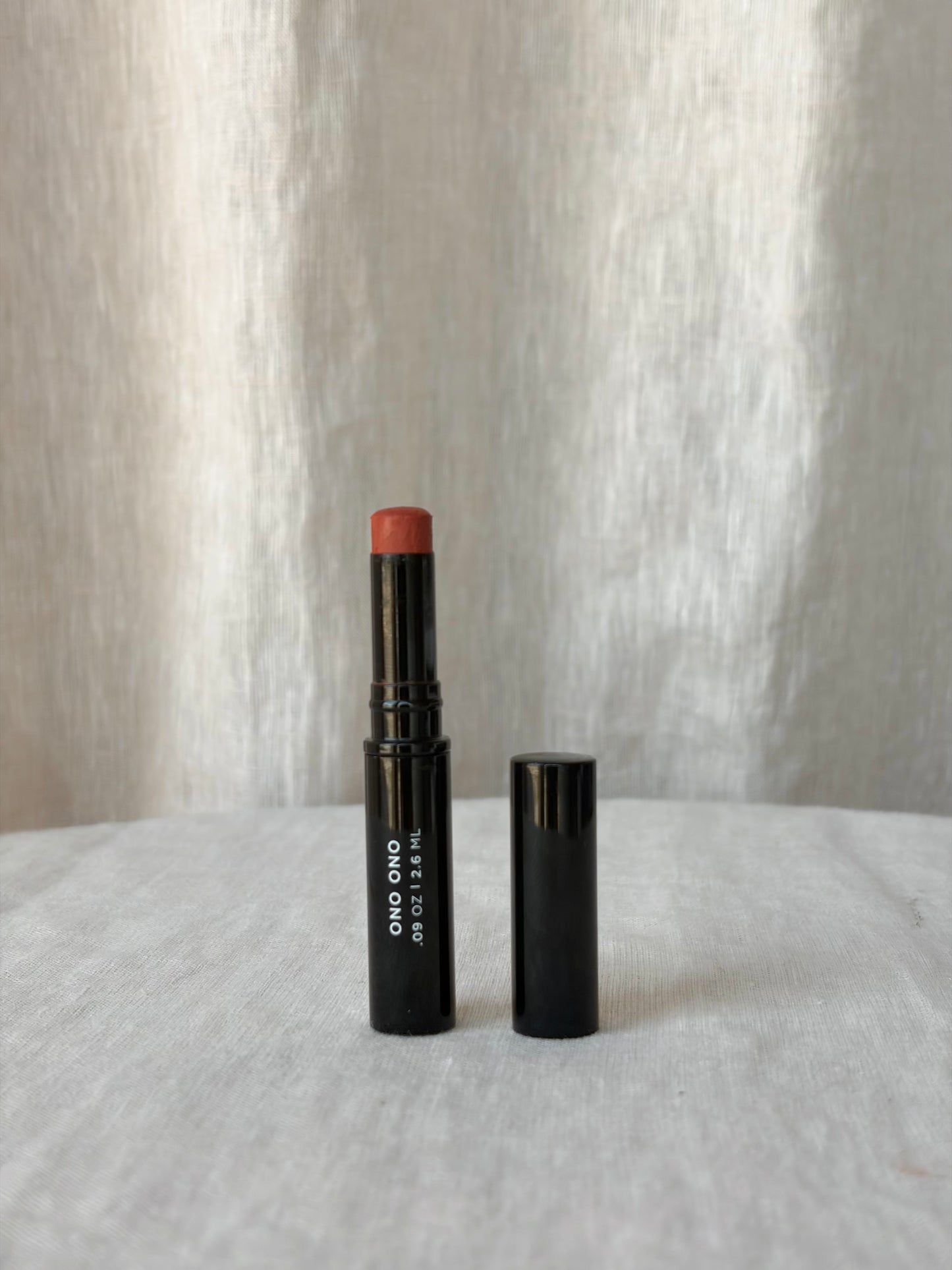 Ono Ono - Multi Bene Stick