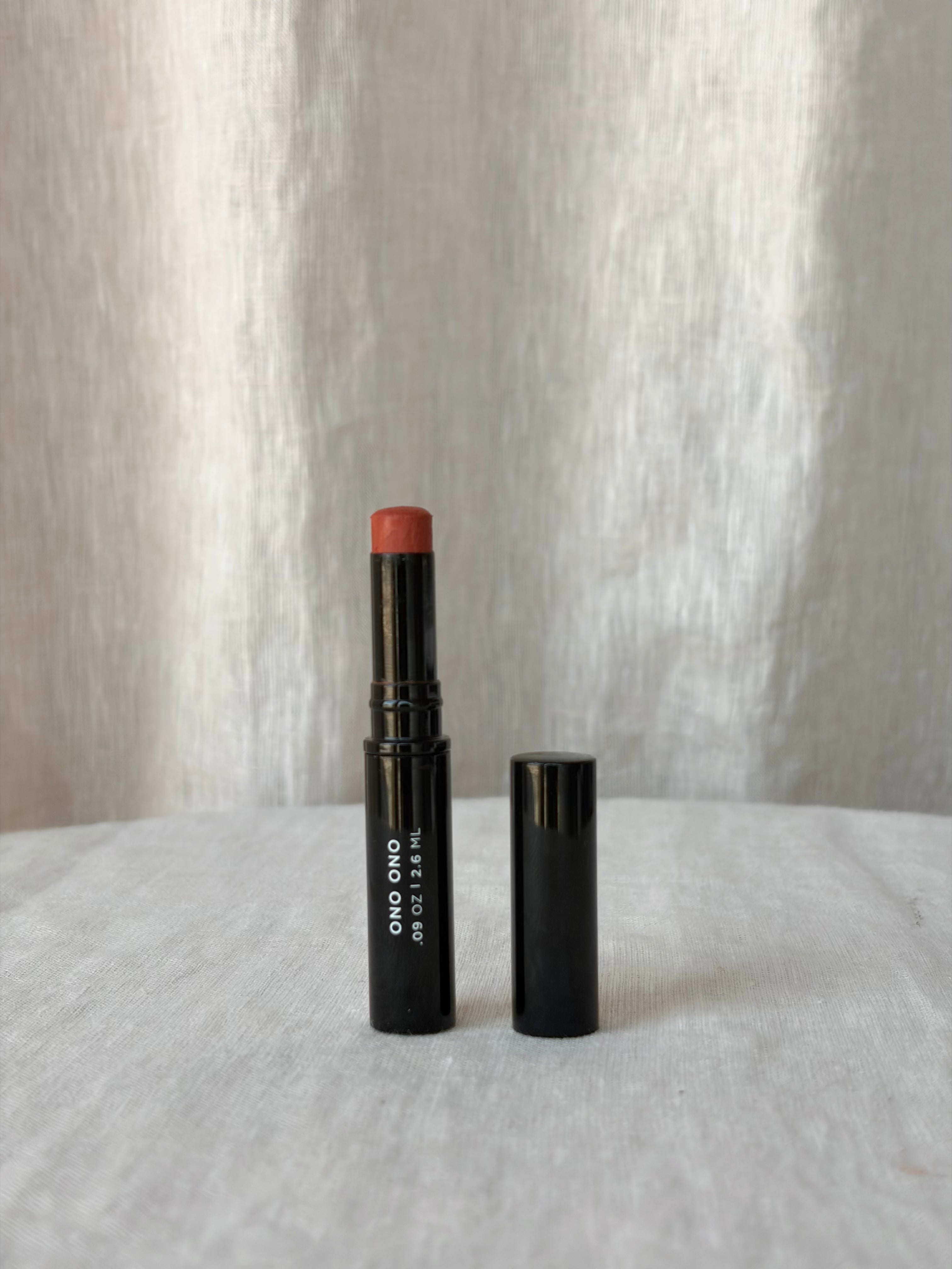 Ono Ono - Multi Bene Stick