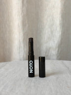 Genet - Multi-Bene Stick