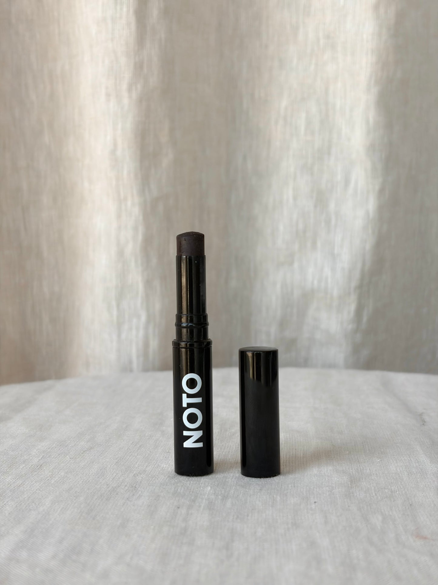 Genet - Multi-Bene Stick