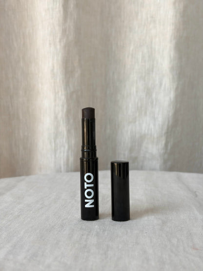 Genet - Multi-Bene Stick