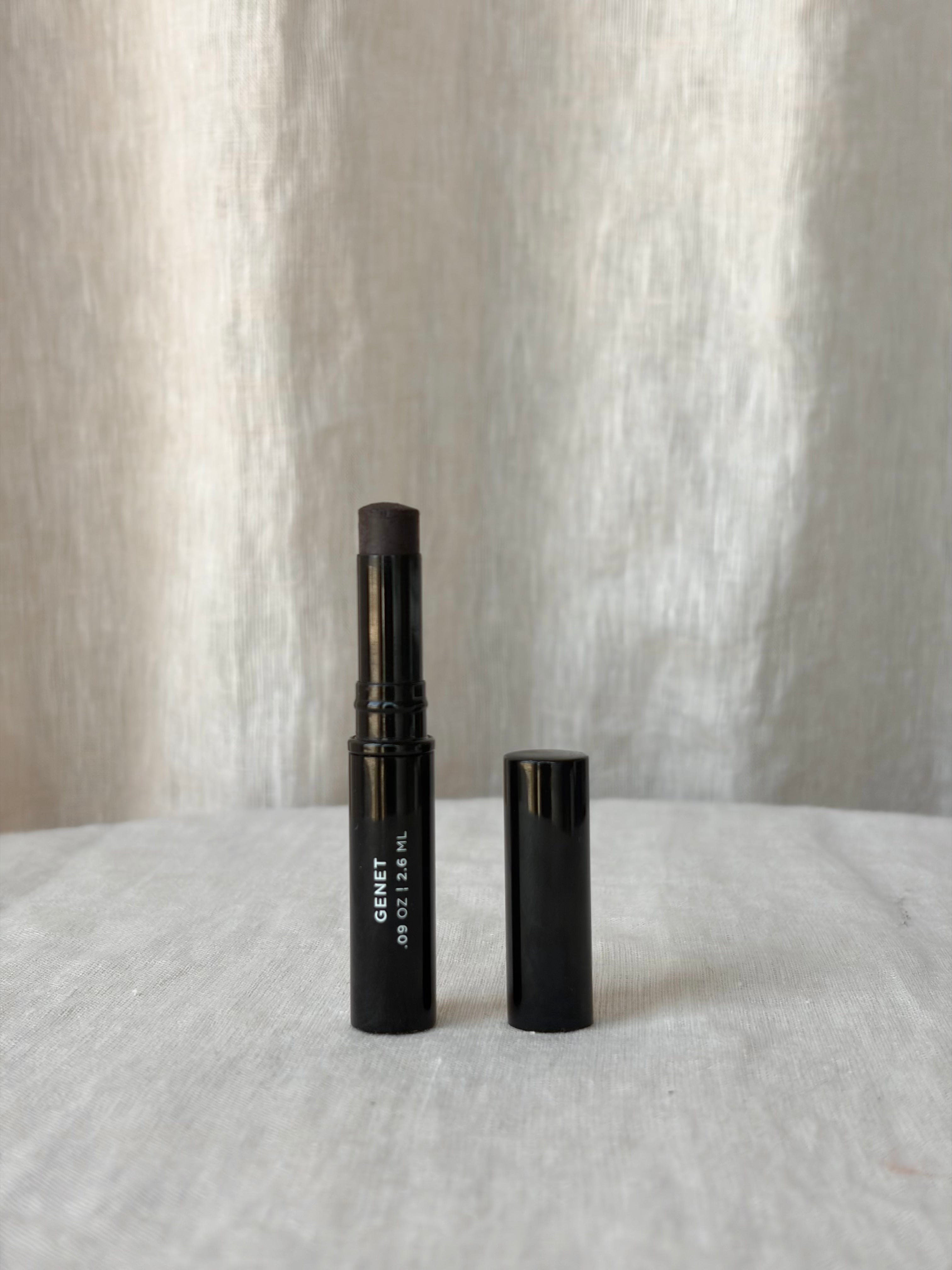 Genet - Multi-Bene Stick