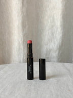 Touch - Multi-Bene Stick