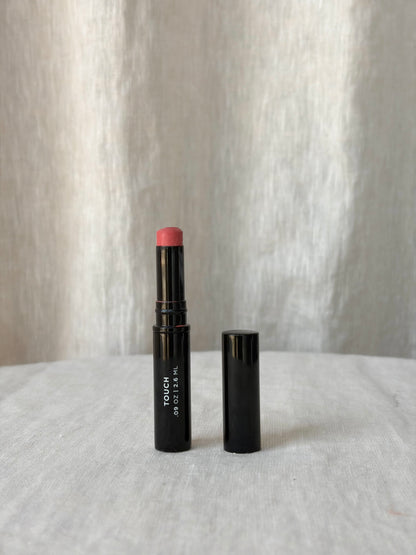 Touch - Multi-Bene Stick