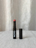 Touch - Multi-Bene Stick