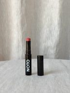 Touch - Multi-Bene Stick