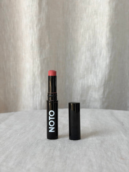 Touch - Multi-Bene Stick