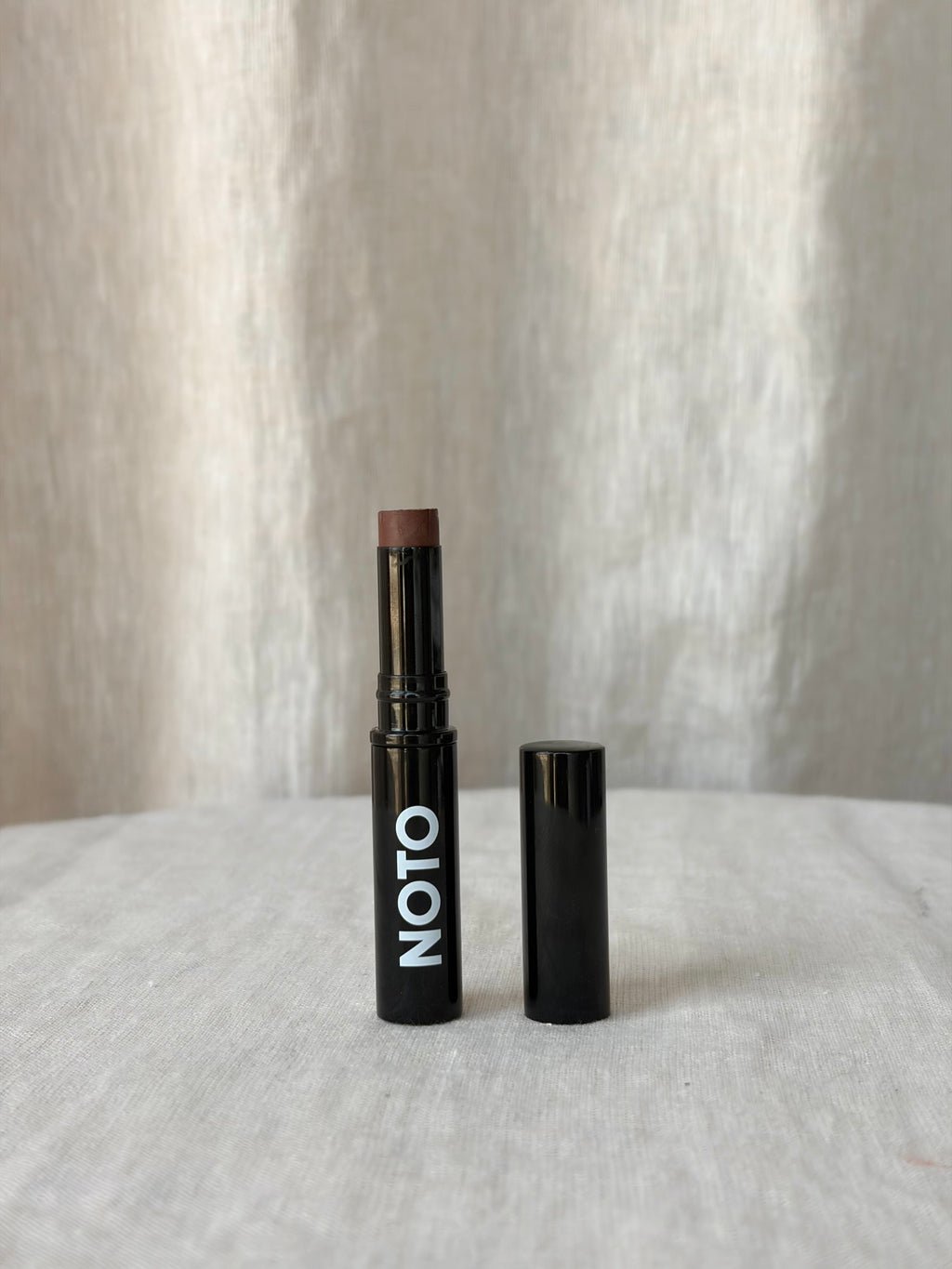 Fluxus - Multi-Bene Stick