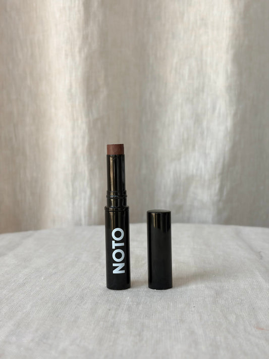 Fluxus - Multi-Bene Stick