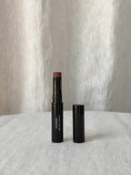 Fluxus - Multi-Bene Stick