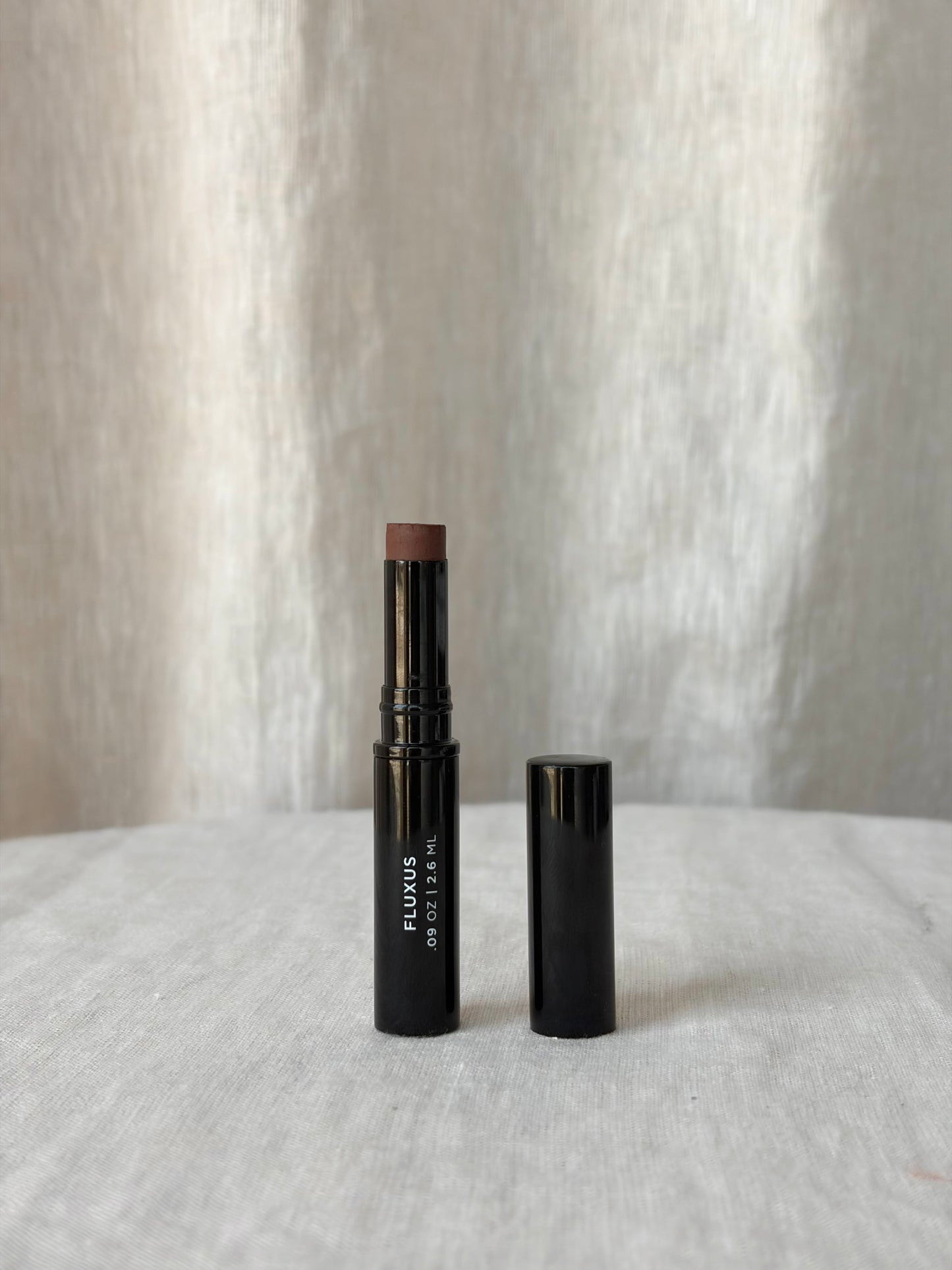 Fluxus - Multi-Bene Stick