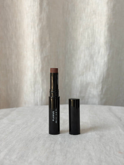 Fluxus - Multi-Bene Stick