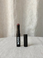 Five - Multi-Bene Stick