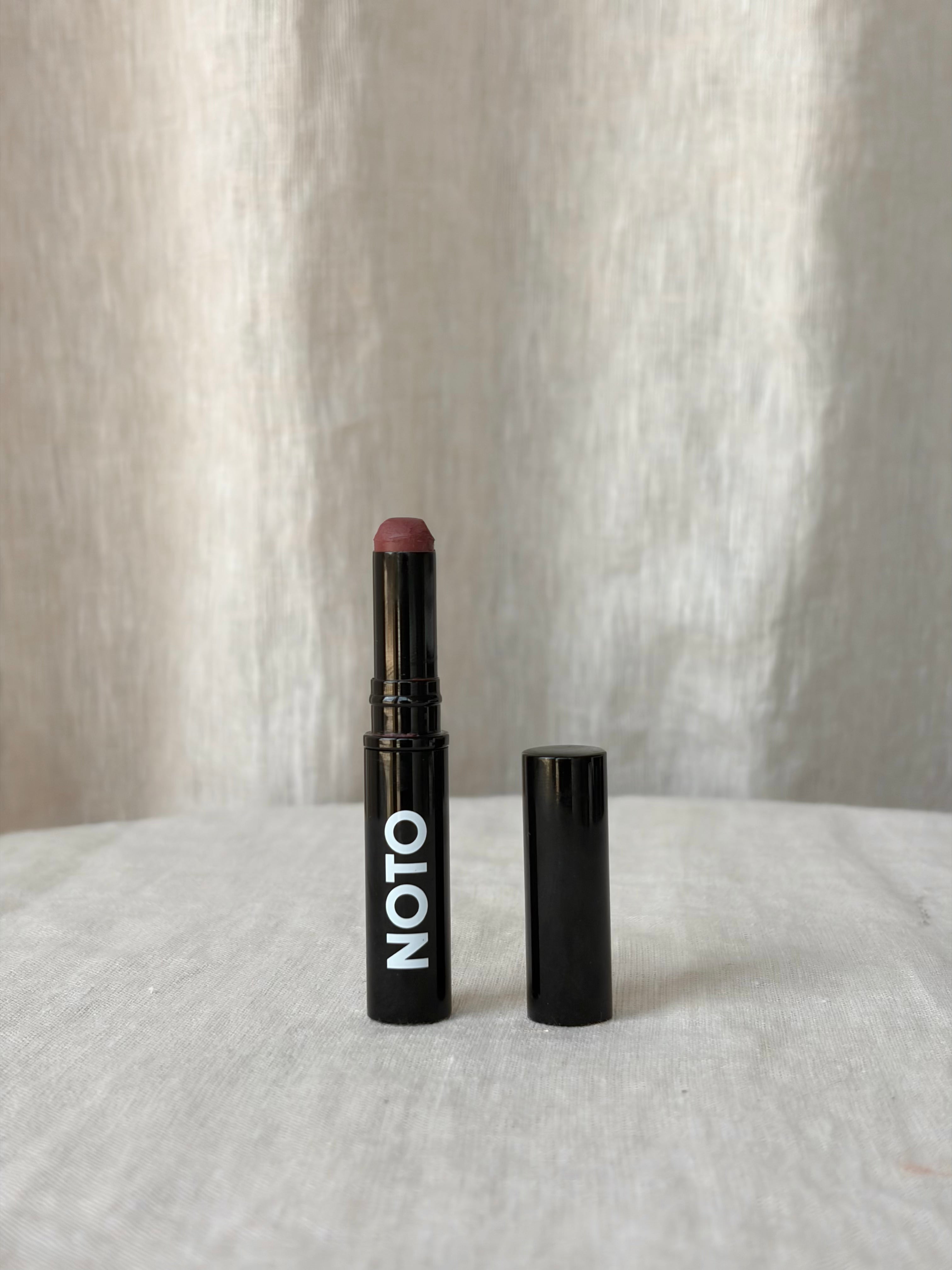 Five - Multi-Bene Stick