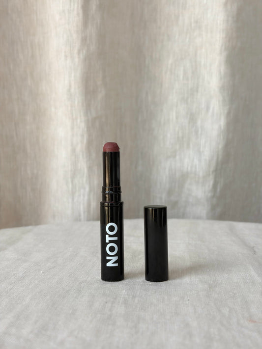 Five - Multi-Bene Stick