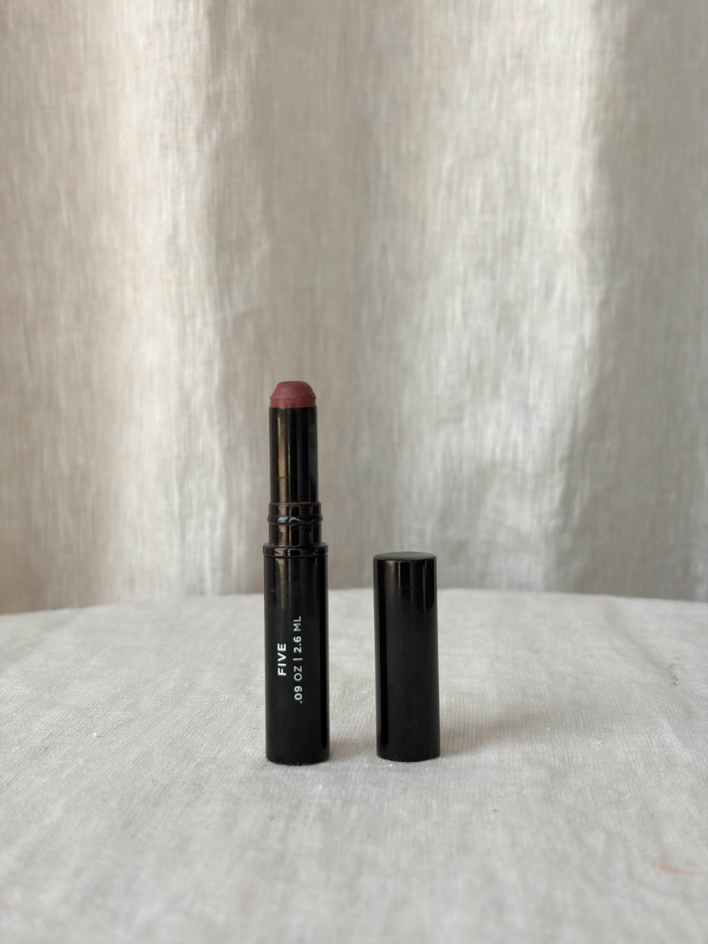 Five - Multi-Bene Stick