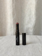 Five - Multi-Bene Stick